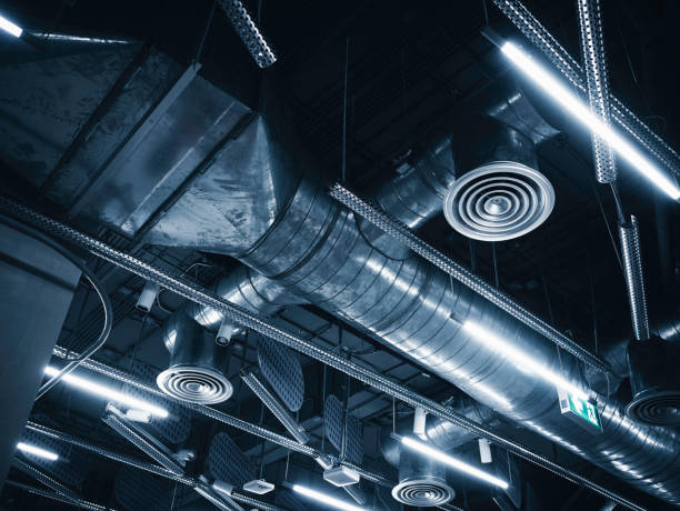 Best HVAC maintenance near me  in Midland City, AL