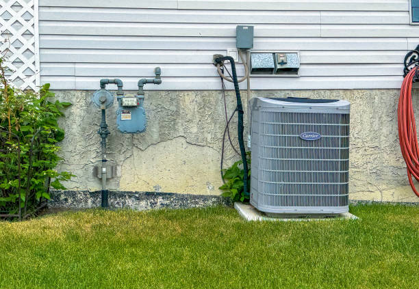 Best Emergency HVAC repair  in Midland City, AL